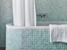To help you in your search, we have completed this list of the best tile mastic. Tile Mastic Vs Thinset Mortar What To Know Before You Buy Shower Wall Tile Shower Wall Mosaic Shower Tile