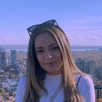 50+ "Helena Chavez" profiles