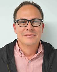 Docentes de catedráticos