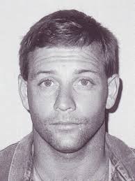 Shocking true story behind the 1986 Long Bay prison riot