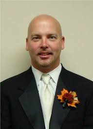 Rodney Hudson Family History & Historical Records