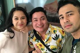 Berita Asisten Raffi Ahmad Terbaru Hari Ini