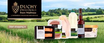 Private label products are those manufactured by one company for sale under another company's brand. Private Label Branding Tips For Own Label Brands Persona Design