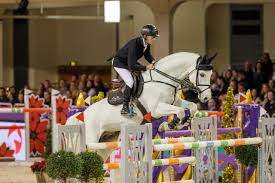 The following 32 files are in this category, out of 32 total. Emir R And Rolf Goran Bengtsson Csi Grand Prix Neumunster 2020 Stal Brouwer Holland