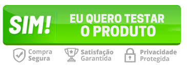 Resultado de imagem para botao de amostra gratis