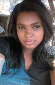 Albert Sidney Lancaster Obituary