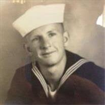 Robert Eugene Pugh Obituary