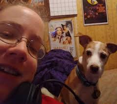 My husband is playing fallout 4