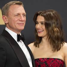 55 of the Most Private Celeb Couples in Hollywood