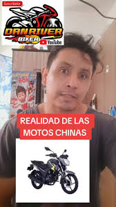 Conquista tu aventura con la Nexus 150XT