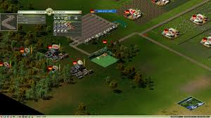 Most recent free pc download games. Industry Giant 2 Free Download Codexpcgames