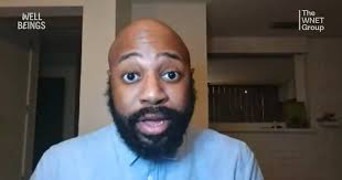 The Meaning of Support