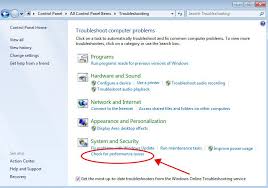 Cara pertama adalah untuk operating system windows. Laptop Perlahan 10 Tips Jadikan Laptop Anda Lebih Laju My Media
