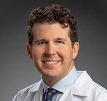 Peter Christian Lang, DO