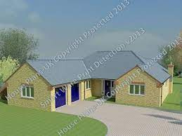 When homeowners like you are looking to build a dream home, where should you start? Best Bungalows Images In 2021 Bungalow Conversion 3 Bedroom Bungalow Plans Uk