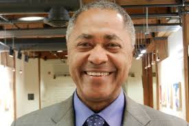 StarTribune polls the Minneapolis Mayoral race, finds no one breaking 20%