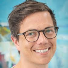 Introducing Toby Mitchell-Innes our new dental surgeon Say hello to Toby  who joined the Arnica team this week. Toby graduated from Manchester Dental  School in 2016 and has since specialised in treating