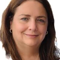 90+ "Crespo-vega" profiles