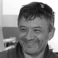 Piethaatster' Shepherd krijgt de roe