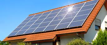 Ss1095280 expédié sous 1 à 2 j 219,00 €. Trouvez La Bonne Toiture Pour Votre Panneau Solaire