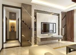 你查看的页面不存在 luxury living room design wall tv unit design tv unit furniture design