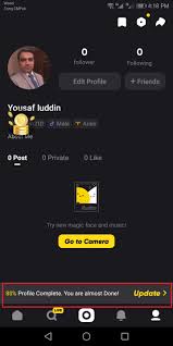 My #1 way of making money online: Snack Video Snack Video App Make Money Online Easy Way To Earn Money Say Job City