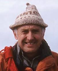 George Evanoff's Instagram, Twitter & Facebook