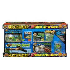 Zoo Med 40 Gallon Turtle Aquatic Kit Terrariums Petsmart Zoo Med Pet Turtle Aquatic Turtles