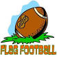 Recess- Flag Football event image