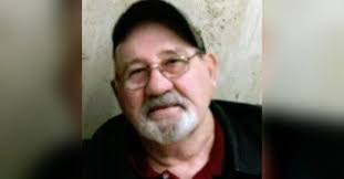 Charles W. Donahue Obituary