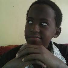 isaac bobo (@IsaacBobo)