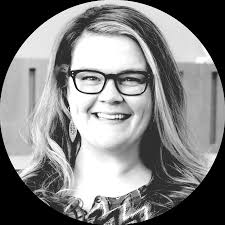 2022-05 May Euzkaldunak newsletter