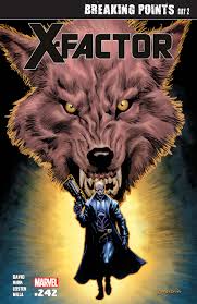 Hd film sitesi xfactorfilm.com sitemizden dilerseniz film isteğinde bulunabilirsiniz. X Factor 2005 242 Comic Issues Marvel