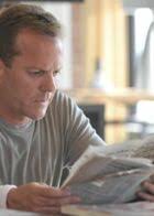 Chris Levinson : biographie, news, photos et videos