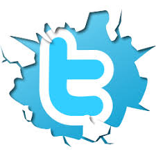 Welton Primary School | Twitter