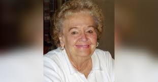 Obituary information for Phyliss D. Flaherty