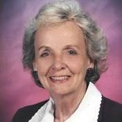 Remembering Greenfield High School