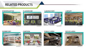 Metal dining table and chairs ukg ultipro employee. Best Selling Metal Office Table Steel Working Desk School Teacher S Desk China Teachers Table Teachers Table In Office Made In China Com