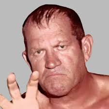 Heroes of World Class: The Story of the Von Erichs and the Rise and Fall of  World Class Championship Wrestling (2006)