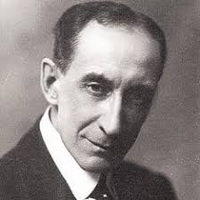 Sidney Herbert — The Movie Database (TMDB)