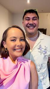 Last week in Melbourne through my camera lens 📸 🫶