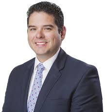 July 2020 The Newsletter of FPA of Greater Kansas City