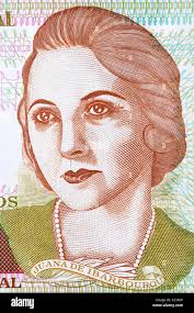 De juana hi-res stock photography and images