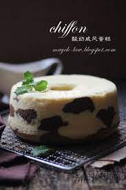厨苑食谱 酸奶戚风蛋糕 yogurt chiffon cake chiffon cake yogurt recipes light cakes