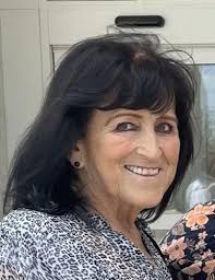 Ellianor "Gail" Collins Obituary (2024)