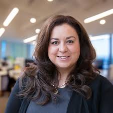 I'm so excited and proud to announce that I passed my final ARE, Architect  Registration Exam!!!! In the pursuit of becoming an Architect, one has 4  years of undergrad, 2 years of