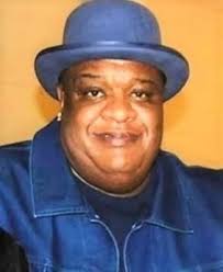 Anthony Rowe Obituary (1964