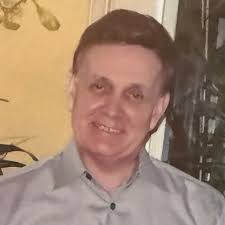 Search John Couch Obituaries and Funeral Services