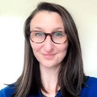 Megan Thomson Email & Phone Number