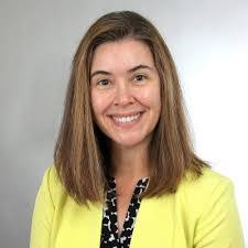 Krista Niedermeier's Instagram, Twitter & Facebook